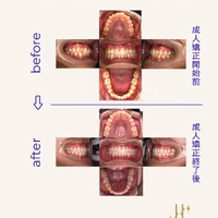 画像507