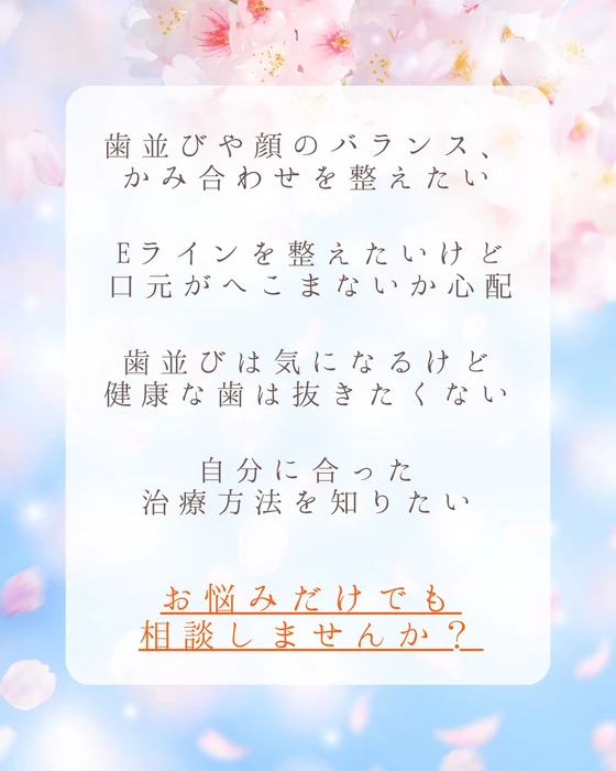 画像511