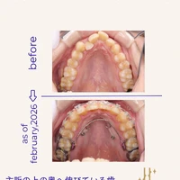 画像517