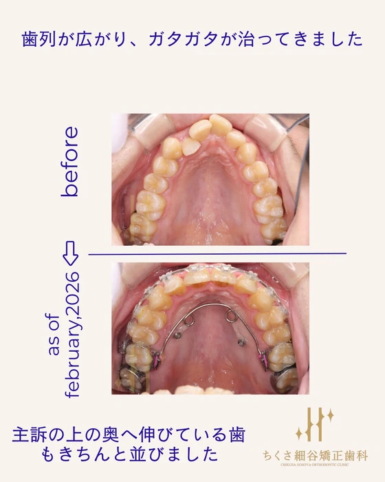 画像517