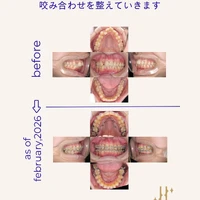 画像518