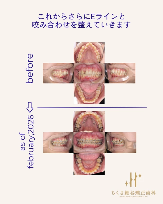 画像518