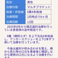 画像519