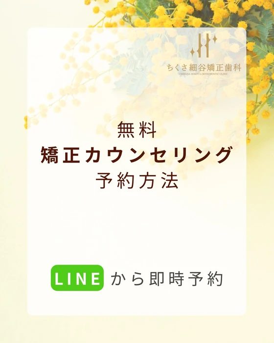 画像521