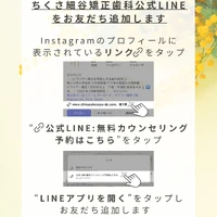 画像522