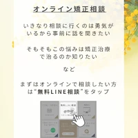 画像526