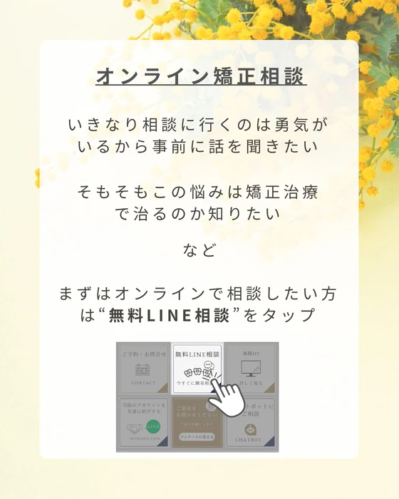 画像526