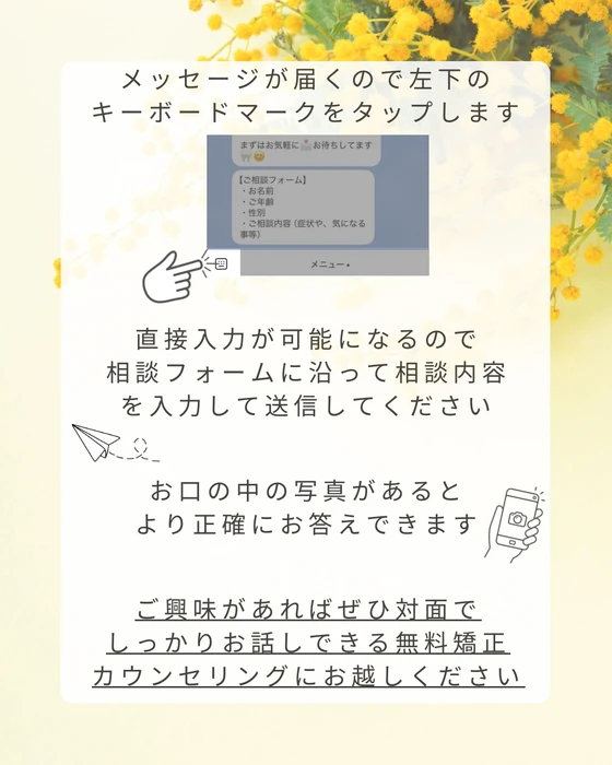 画像527