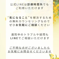画像528