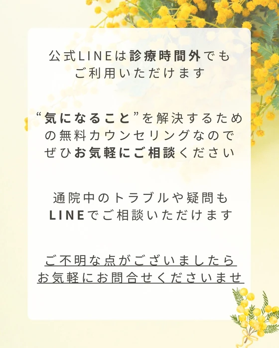 画像528