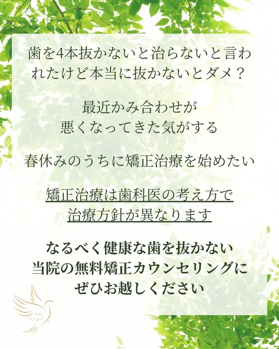 画像531