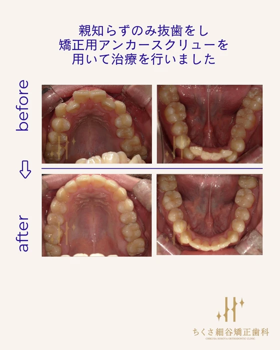 画像538