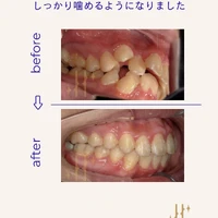 画像539