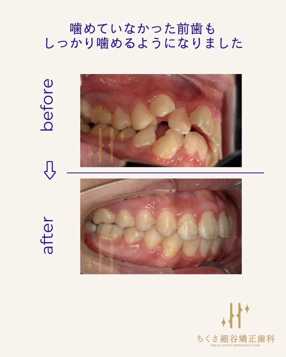画像539
