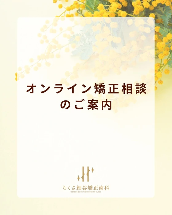 画像543