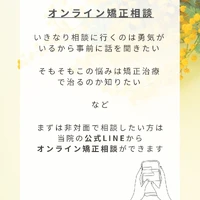 画像544