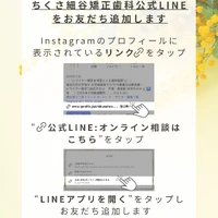画像545
