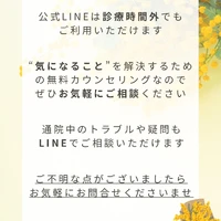 画像548