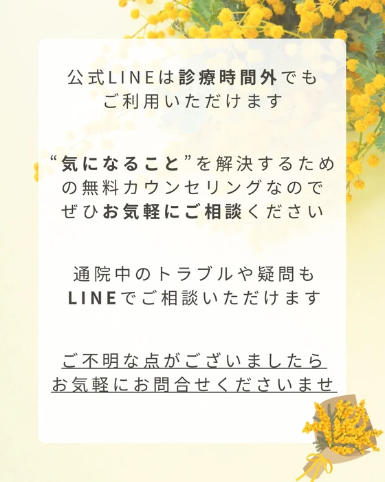 画像548