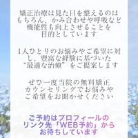 画像552