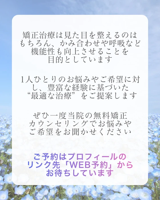 画像552