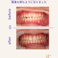 画像557