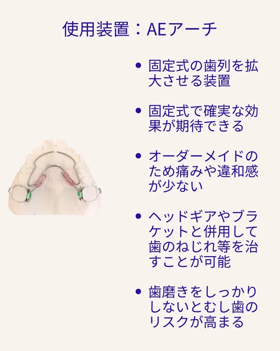 画像559