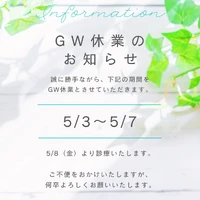 画像564