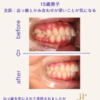 画像566