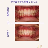 画像567