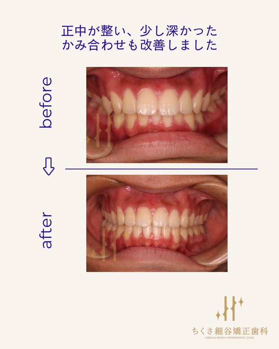 画像567