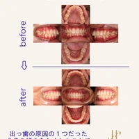画像568
