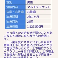 画像569
