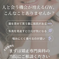 画像571