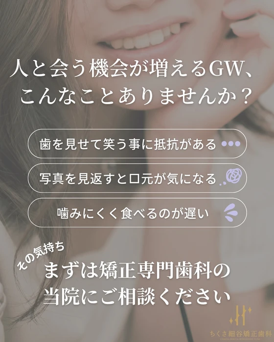 画像571