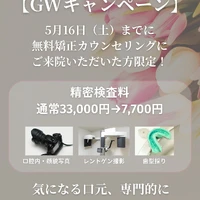 画像572