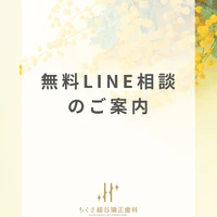 画像574