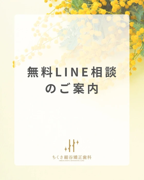 画像574