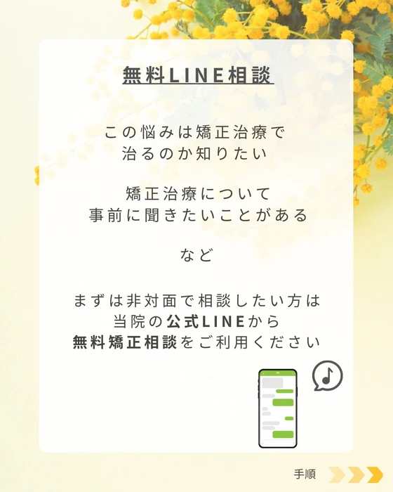 画像575