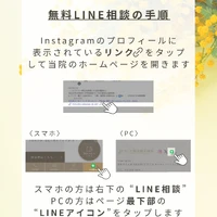 画像576