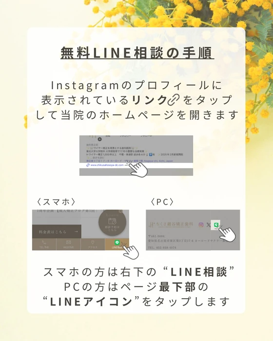 画像576