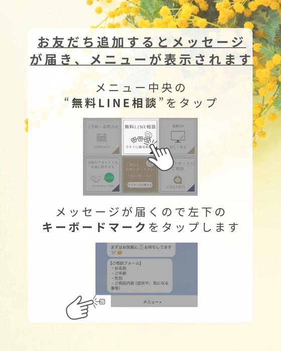 画像577