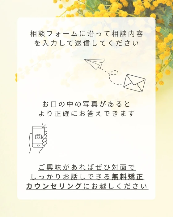 画像578
