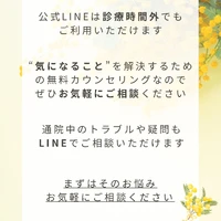 画像579