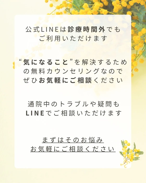 画像579