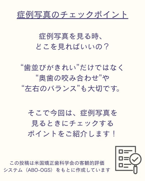 画像584