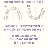 画像585