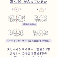 画像586
