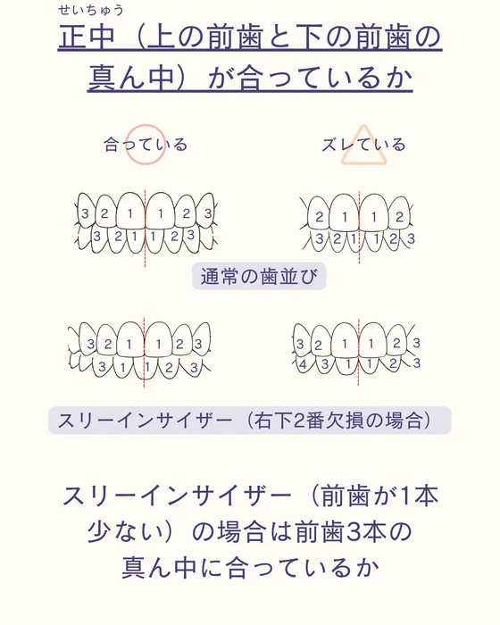画像586