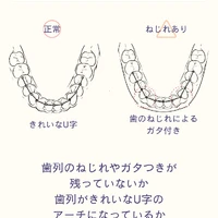 画像587